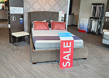 Newport News Mattress Stores Sleep Number Newport News