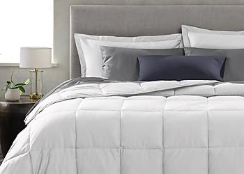 Sleep Number Orlando - Orlando, FL Mattress Stores - Mattress Image