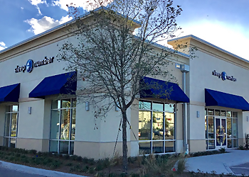 Sleep Number Orlando - Orlando, FL Mattress Stores - Mattress Exterior
