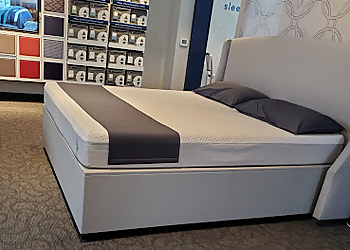 Overland Park Mattress Stores Sleep Number Overland Park