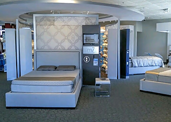 Overland Park Mattress Stores Sleep Number Overland Park