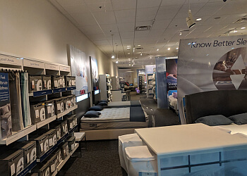 Oxnard Mattress Stores Sleep Number Oxnard