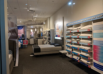 Oxnard Mattress Stores Sleep Number Oxnard