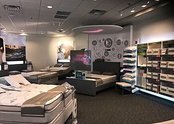 Palmdale Mattress Stores Sleep Number Palmdale