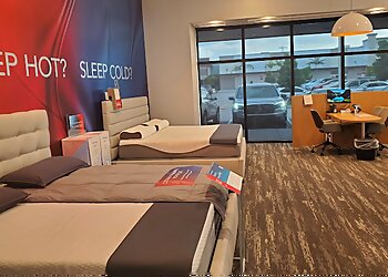 Pembroke Pines Mattress Stores Sleep Number Pembroke Pines