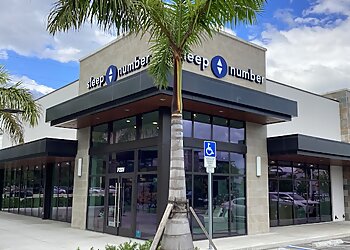 Sleep Number Pembroke Pines  Pembroke Pines Mattress Stores image 1