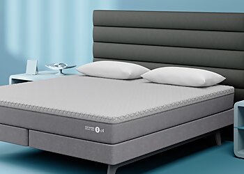 Plano Mattress Stores Sleep Number Plano