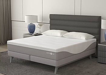 Plano Mattress Stores Sleep Number Plano