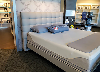 Reno Mattress Stores Sleep Number Reno