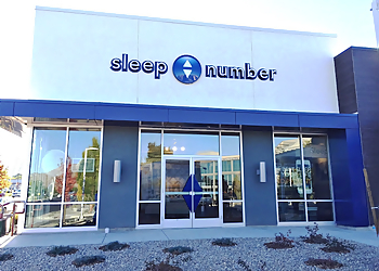 Reno Mattress Stores Sleep Number Reno
