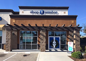 Sleep Number Riverside Riverside Mattress Stores image 1