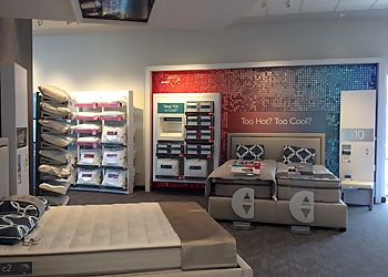 Santa Ana Mattress Stores Sleep Number Santa Ana