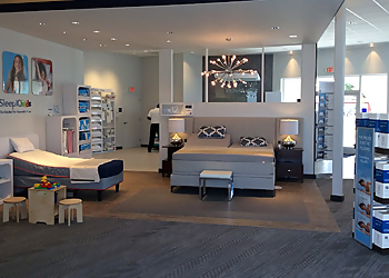 Santa Ana Mattress Stores Sleep Number Santa Ana