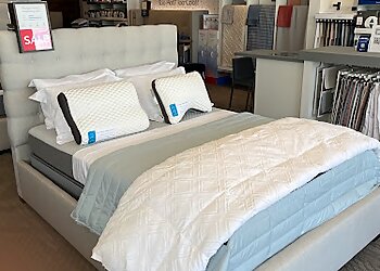 Savannah Mattress Stores Sleep Number Savannah
