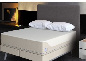 Savannah Mattress Stores Sleep Number Savannah