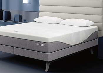 Shreveport Mattress Stores Sleep Number Shreveport