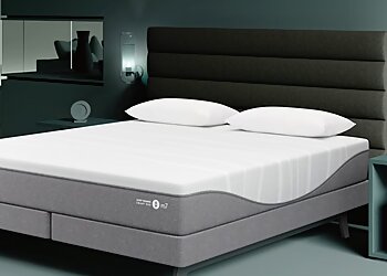 St Louis Mattress Stores Sleep Number St Louis