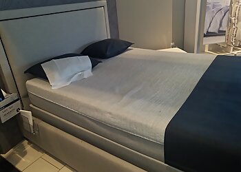 Sterling Heights Mattress Stores Sleep Number Sterling Heights