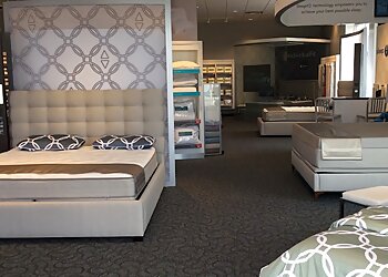 Sterling Heights Mattress Stores Sleep Number Sterling Heights