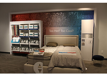 Stockton Mattress Stores Sleep Number Stockton