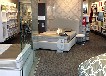 Tallahassee Mattress Stores Sleep Number Tallahassee