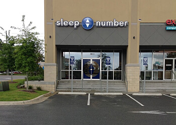 Sleep Number Tallahassee Tallahassee Mattress Stores