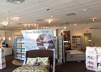 Tampa Mattress Stores Sleep Number Tampa