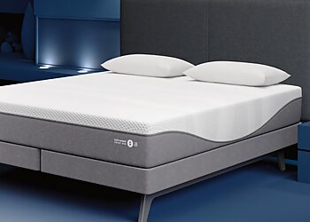 Tampa Mattress Stores Sleep Number Tampa