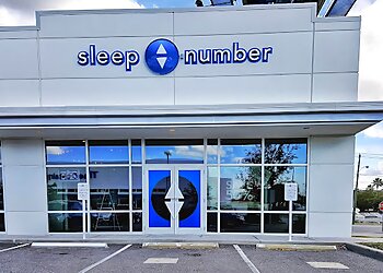 Sleep Number Tampa Tampa Mattress Stores image 1