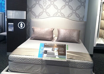 Topeka Mattress Stores Sleep Number Topeka
