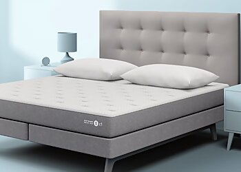 Topeka Mattress Stores Sleep Number Topeka