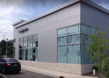 Sleep Number Troy - Warren, MI Mattress Stores - Mattress Image