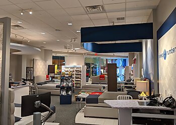 Virginia Beach Mattress Stores Sleep Number Virginia Beach