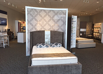 Visalia Mattress Stores Sleep Number Visalia