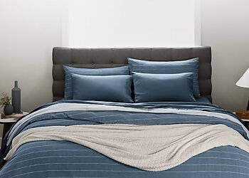 Visalia Mattress Stores Sleep Number Visalia