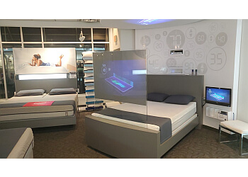 Yonkers Mattress Stores Sleep Number Yonkers
