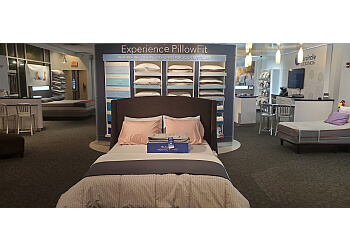 Yonkers Mattress Stores Sleep Number Yonkers
