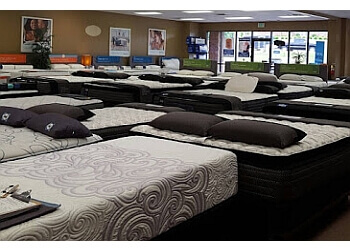 3 Best Mattress Stores in Birmingham, AL - Expert ...