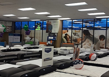 Huntsville Mattress Stores Sleep Outfitters Huntsville