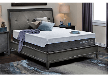 Toledo Mattress Stores Sleep Outfitters Toledo