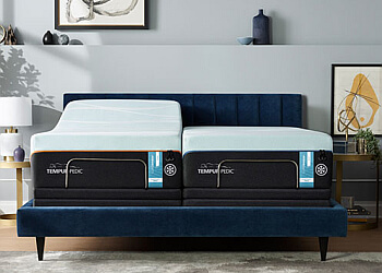 Toledo Mattress Stores Sleep Outfitters Toledo