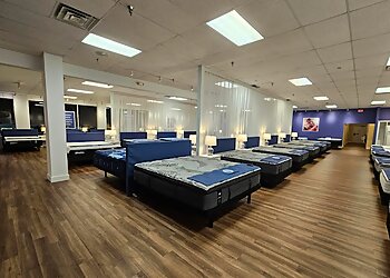 Akron Mattress Stores Sleep Outfitters Akron