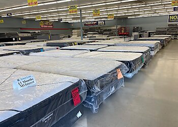 Birmingham Mattress Stores Sleep Outfitters Birmingham