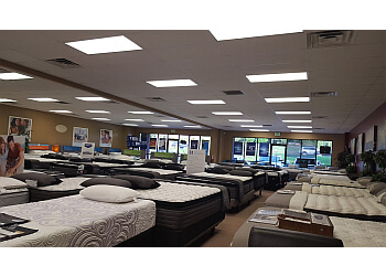 Birmingham Mattress Stores Sleep Outfitters Birmingham
