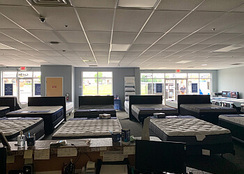 Clarksville Mattress Stores Sleep Outfitters Clarksville