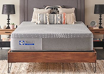 Dayton Mattress Stores Sleep Outfitters Dayton