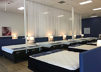 Huntsville Mattress Stores Sleep Outfitters Huntsville