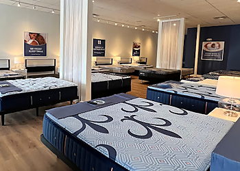 Lexington Mattress Stores Sleep Outfitters Lexington