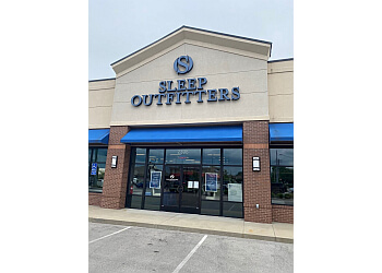 Sleep Outfitters Lexington Lexington Mattress Stores