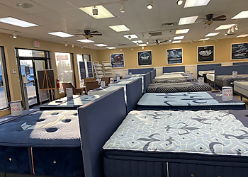 Louisville Mattress Stores Sleep Outfitters Louisville